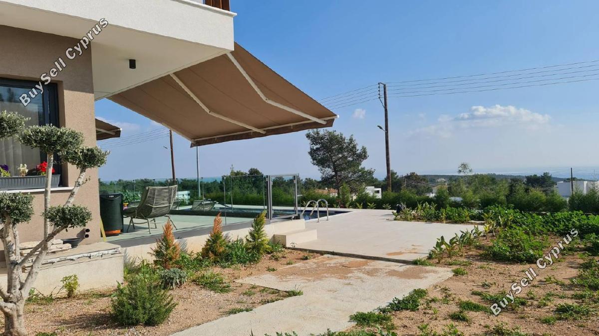 5 bedroom detached house for sale souni zanakia limassol 7555508 image 12727267