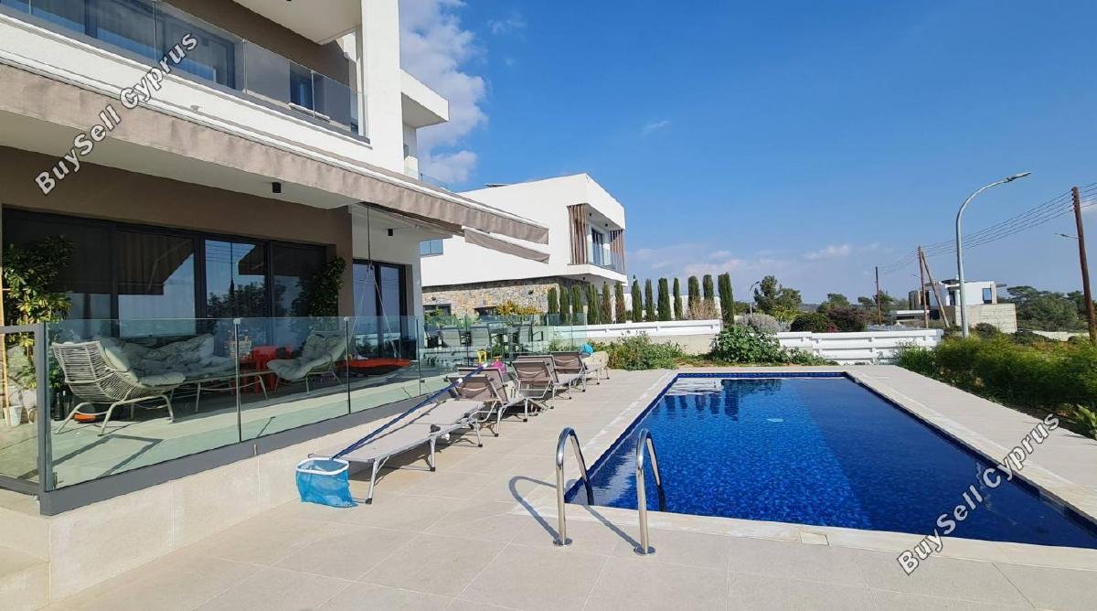 5 bedroom detached house for sale souni zanakia limassol 7555508 image 12727270