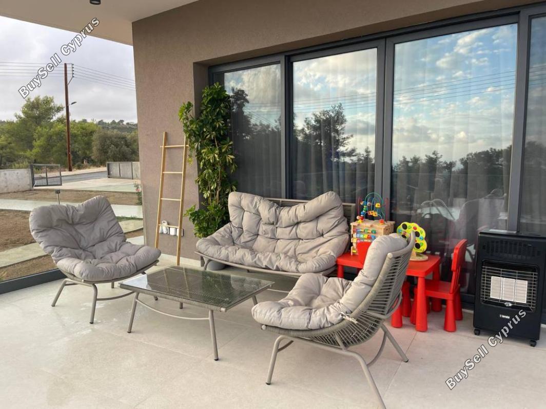 5 bedroom detached house for sale souni zanakia limassol 7555508 image 12727274
