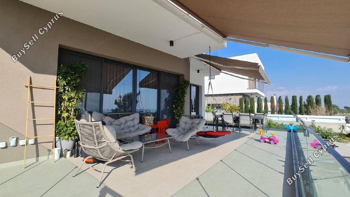 5 bedroom detached house for sale souni zanakia limassol 7555508 image 12727276