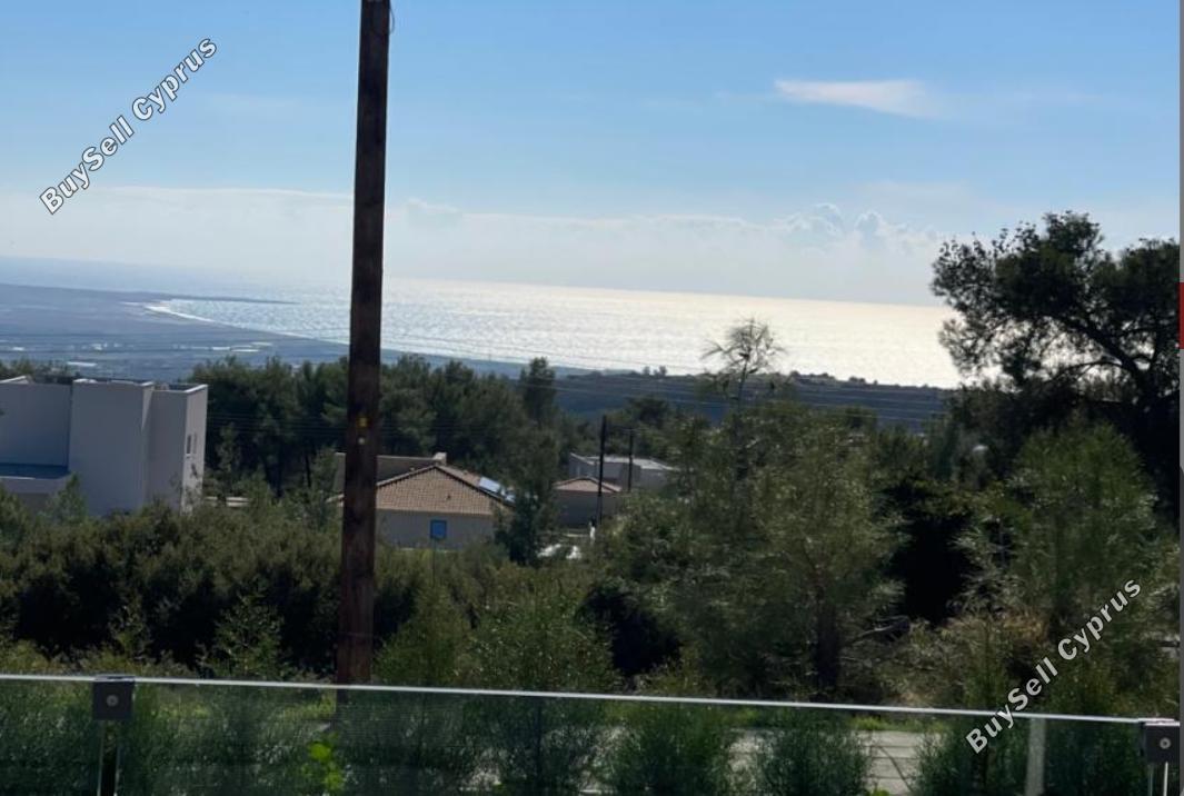 5 bedroom detached house for sale souni zanakia limassol 7555508 image 12727277