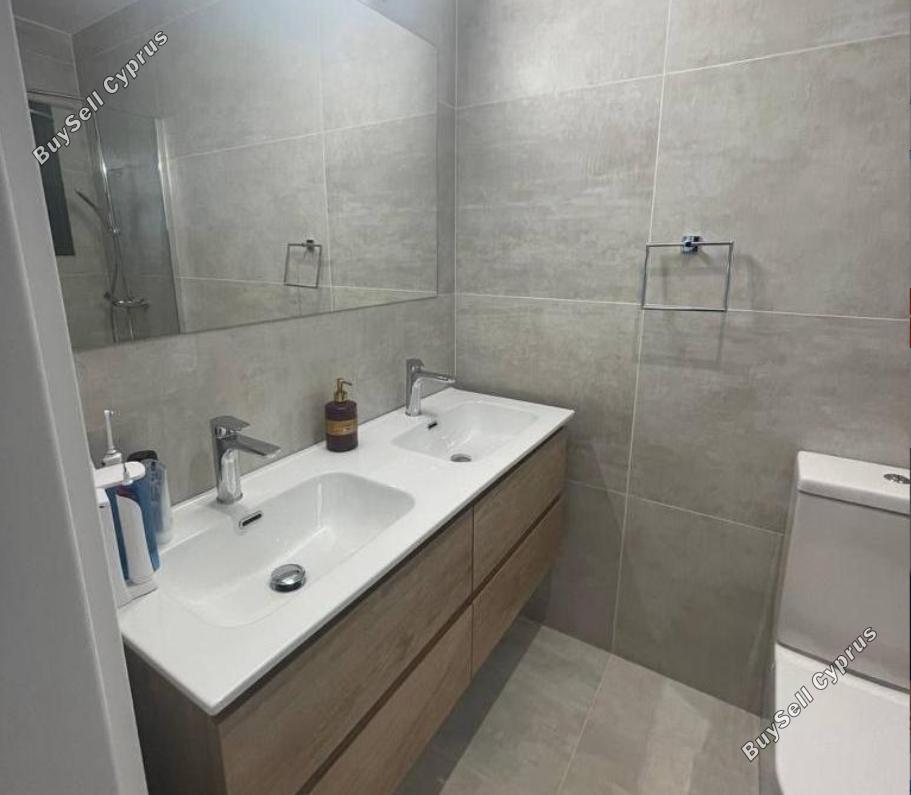 5 bedroom detached house for sale souni zanakia limassol 7555508 image 12727278