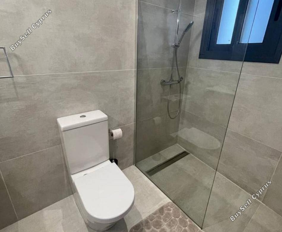 5 bedroom detached house for sale souni zanakia limassol 7555508 image 12727279