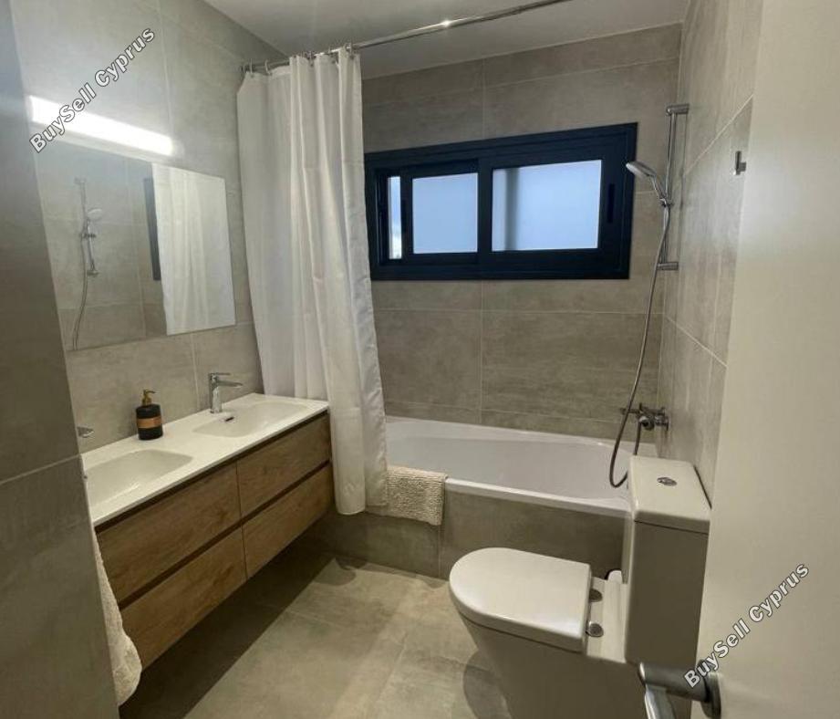 5 bedroom detached house for sale souni zanakia limassol 7555508 image 12727280