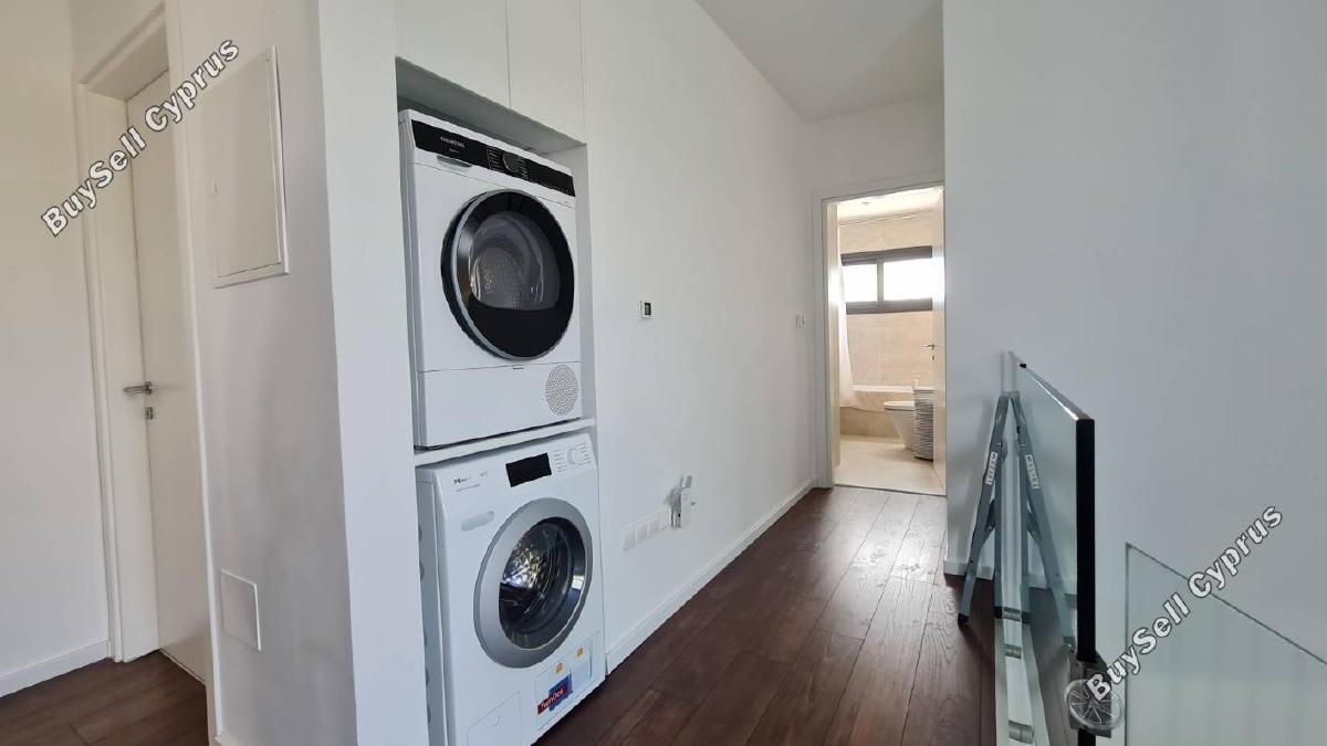 5 bedroom detached house for sale souni zanakia limassol 7555508 image 12727281