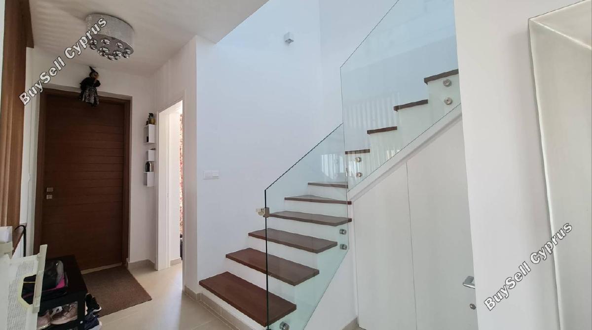 5 bedroom detached house for sale souni zanakia limassol 7555508 image 12727283