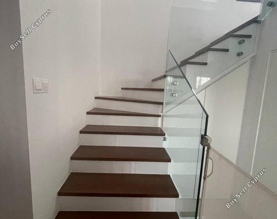 5 bedroom detached house for sale souni zanakia limassol 7555508 image 12727285