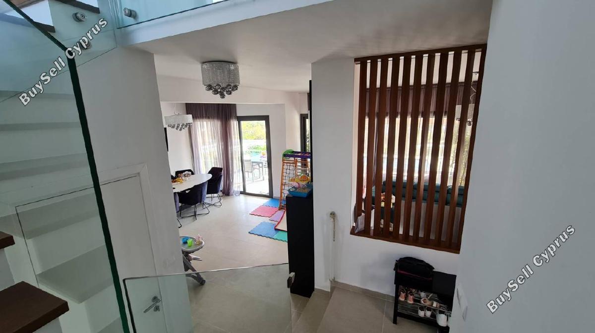 5 bedroom detached house for sale souni zanakia limassol 7555508 image 12727288