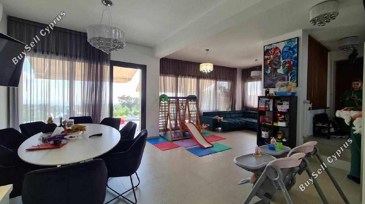 5 bedroom detached house for sale souni zanakia limassol 7555508 image 12727290