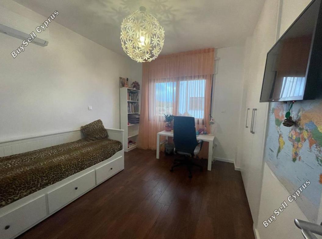5 bedroom detached house for sale souni zanakia limassol 7555508 image 12727291