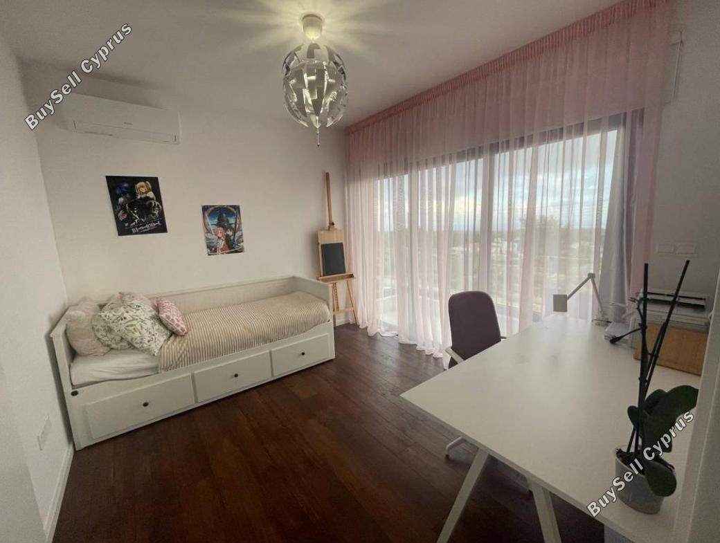 5 bedroom detached house for sale souni zanakia limassol 7555508 image 12727293