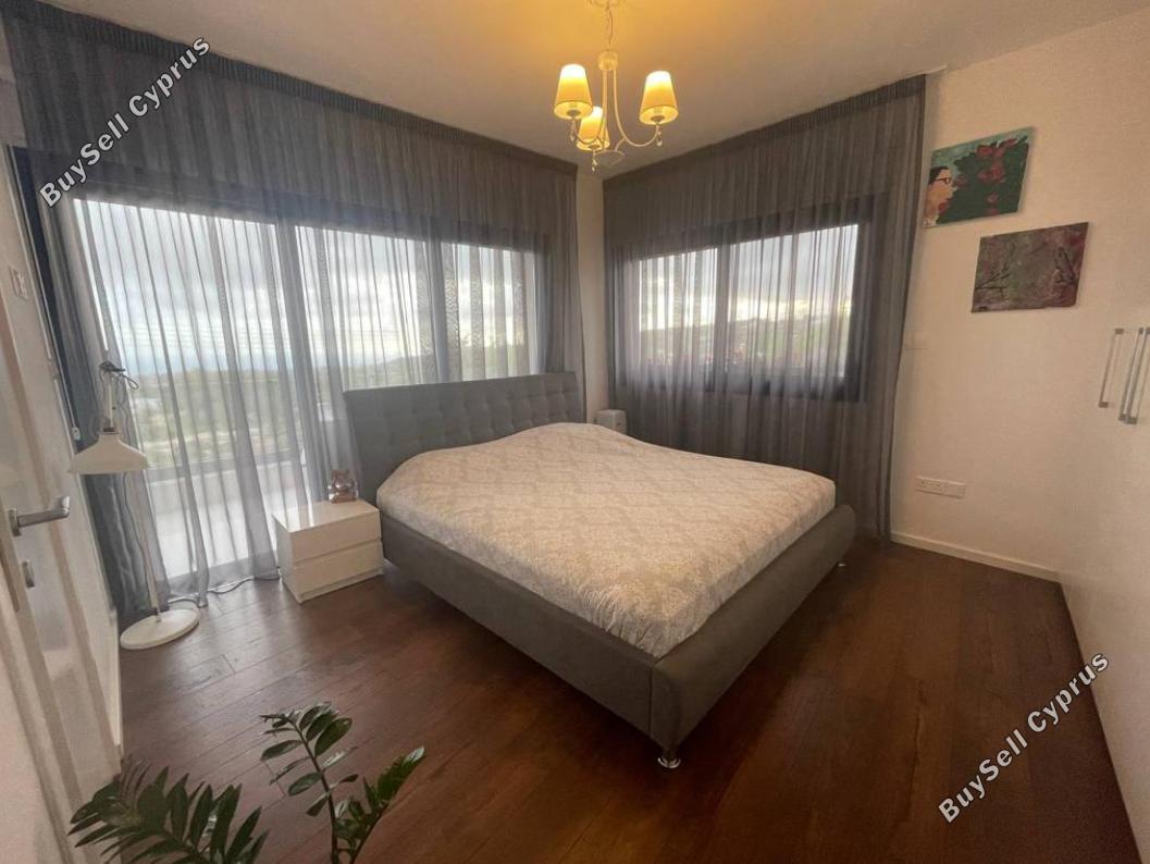 5 bedroom detached house for sale souni zanakia limassol 7555508 image 12727294
