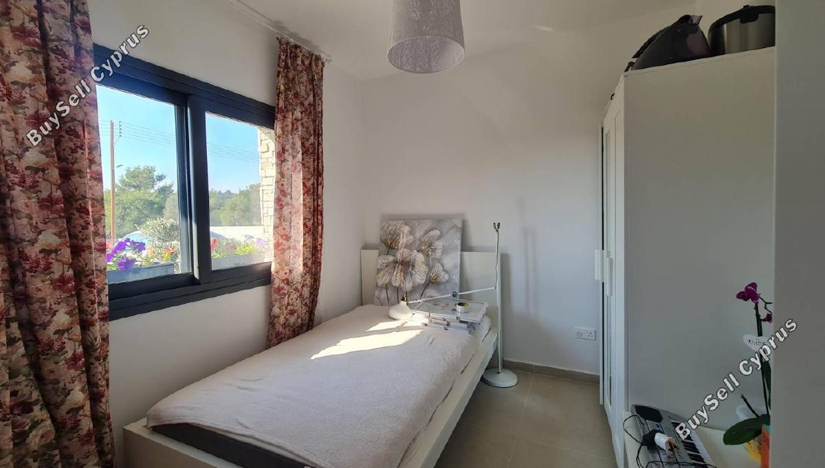 5 bedroom detached house for sale souni zanakia limassol 7555508 image 12727295