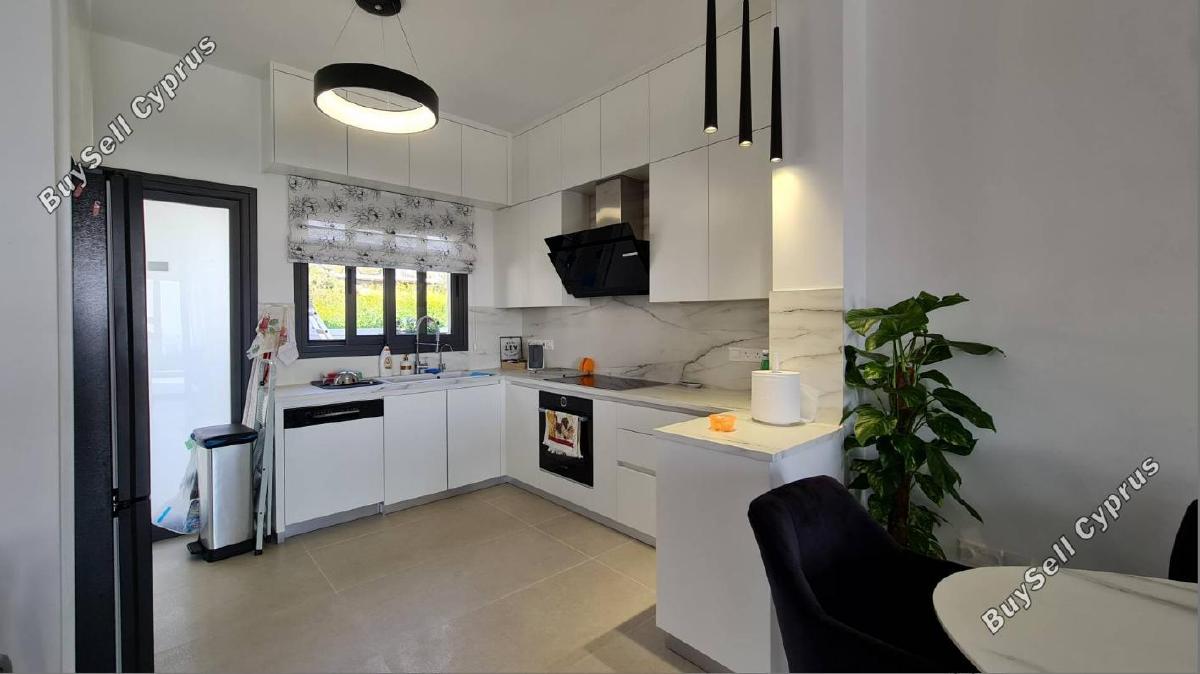 5 bedroom detached house for sale souni zanakia limassol 7555508 image 12727296