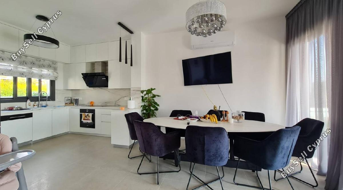 5 bedroom detached house for sale souni zanakia limassol 7555508 image 12727297
