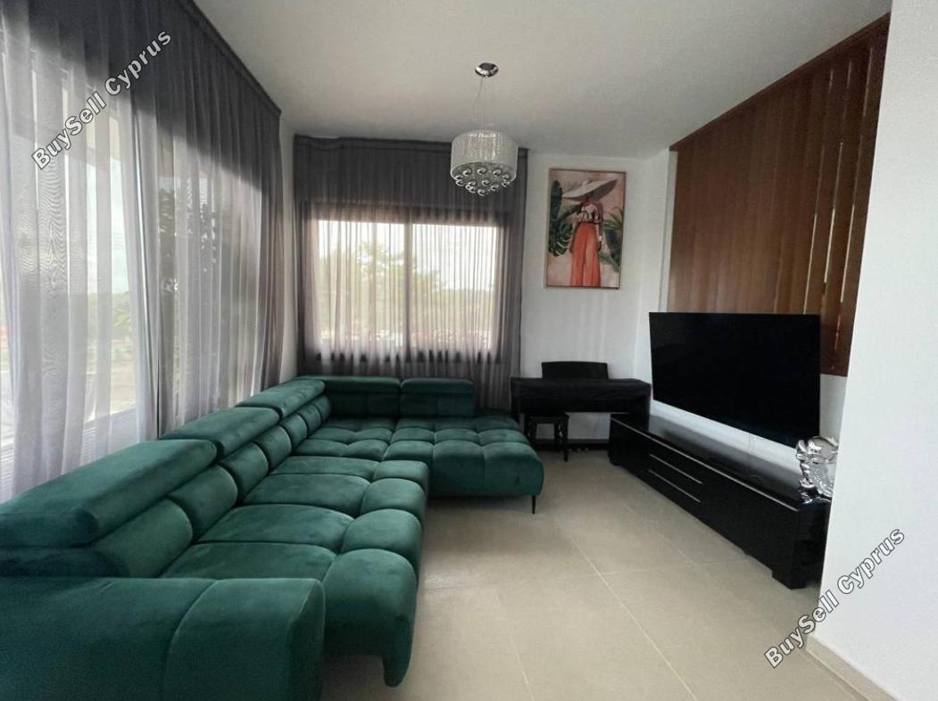 5 bedroom detached house for sale souni zanakia limassol 7555508 image 12727298