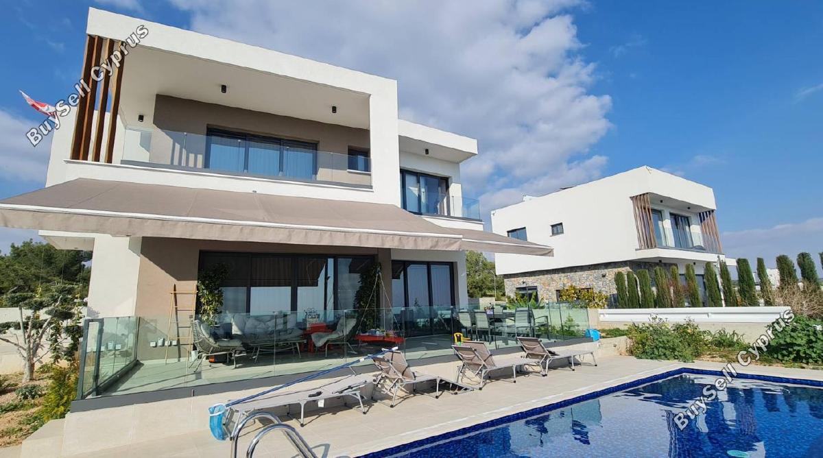 5 bedroom detached house for sale souni zanakia limassol 7555508 image 12727300