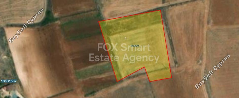 land for sale akaki nicosia 1532508 image 7290460