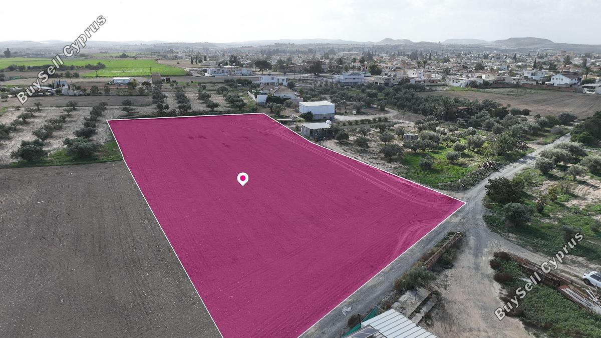 land for sale athienou larnaca 1298508 image 2359444