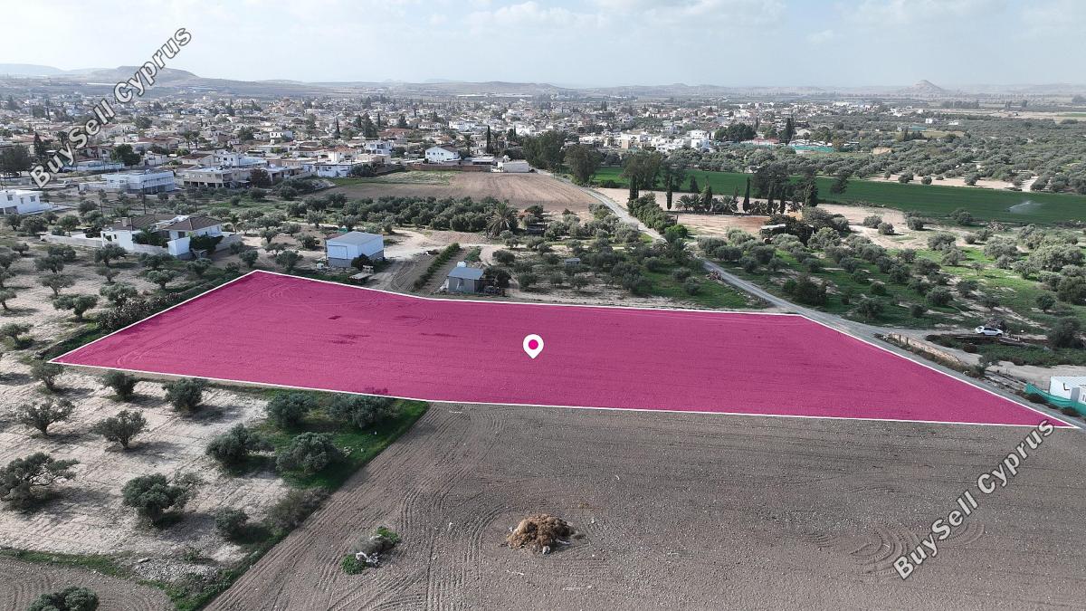 land for sale athienou larnaca 1298508 image 2359450