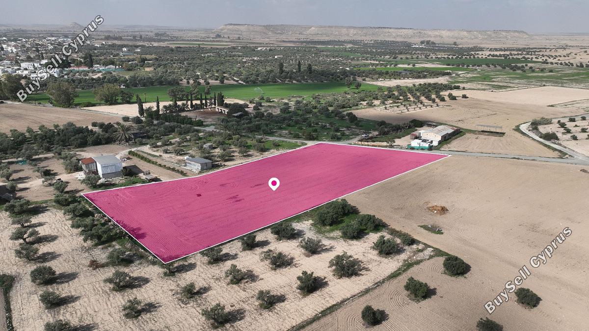 land for sale athienou larnaca 1298508 image 2359458