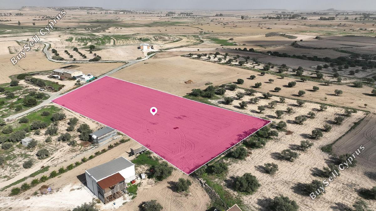 land for sale athienou larnaca 1298508 image 2359467