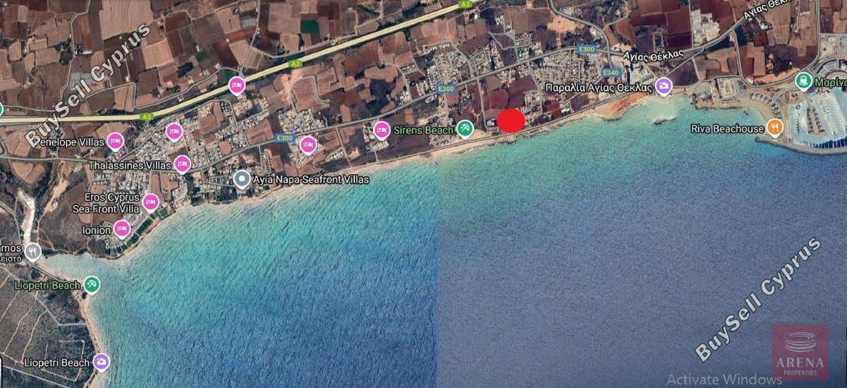 land for sale ayia napa famagusta 1525508 image 13148853
