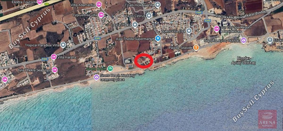 land for sale ayia napa famagusta 1525508 image 13148854
