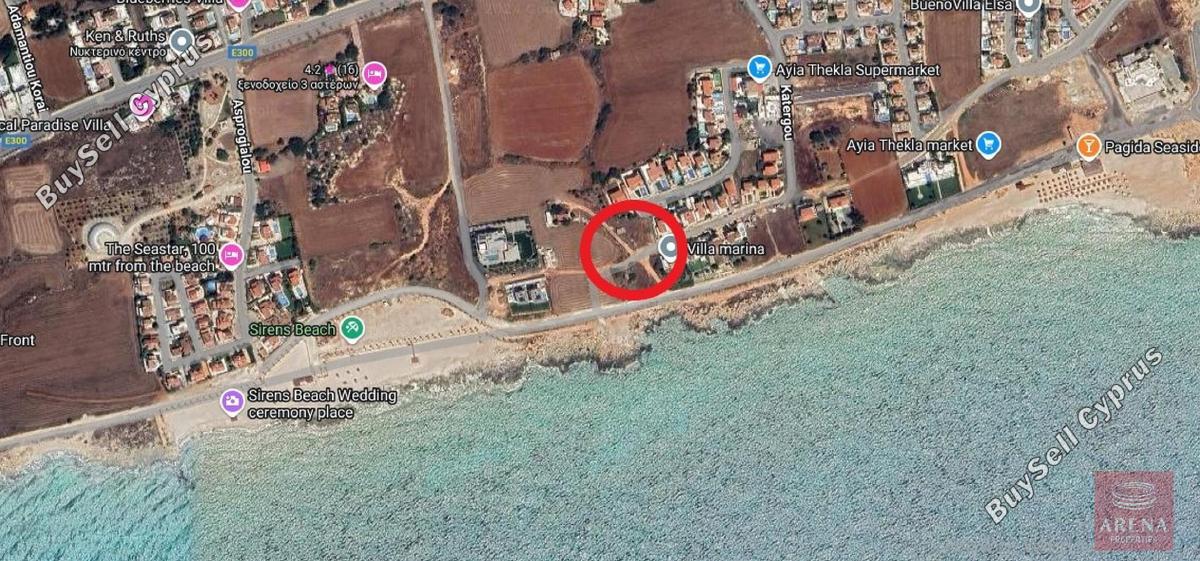 land for sale ayia napa famagusta 1525508 image 13148855