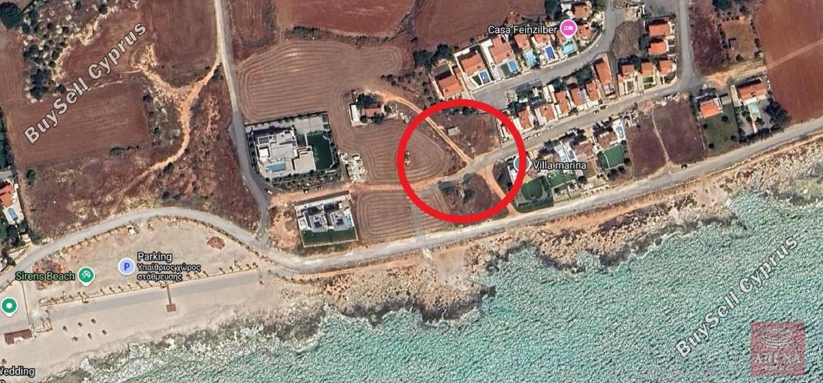 land for sale ayia napa famagusta 1525508 image 13148856