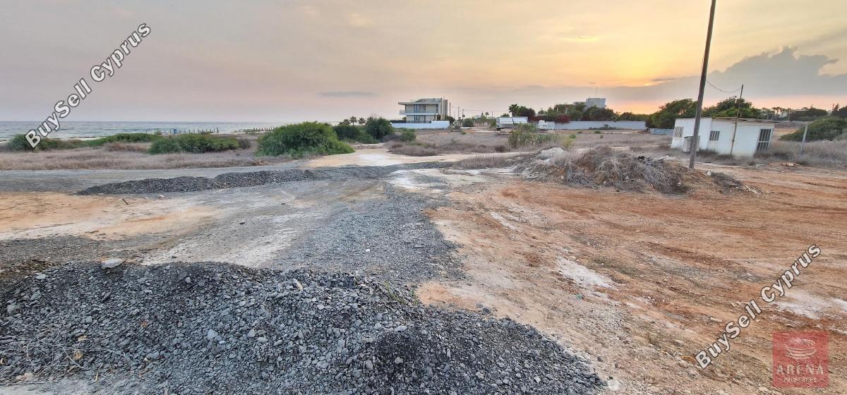 land for sale ayia napa famagusta 1525508 image 13148858