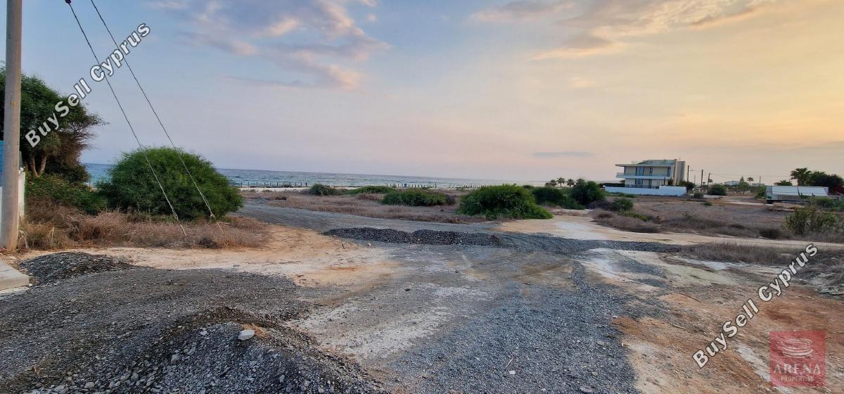 land for sale ayia napa famagusta 1525508 image 13148859