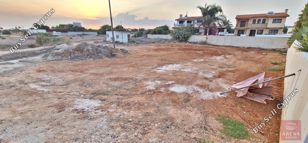 land for sale ayia napa famagusta 1525508 image 13922882