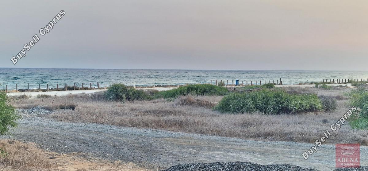 land for sale ayia napa famagusta 1525508 image 13922884