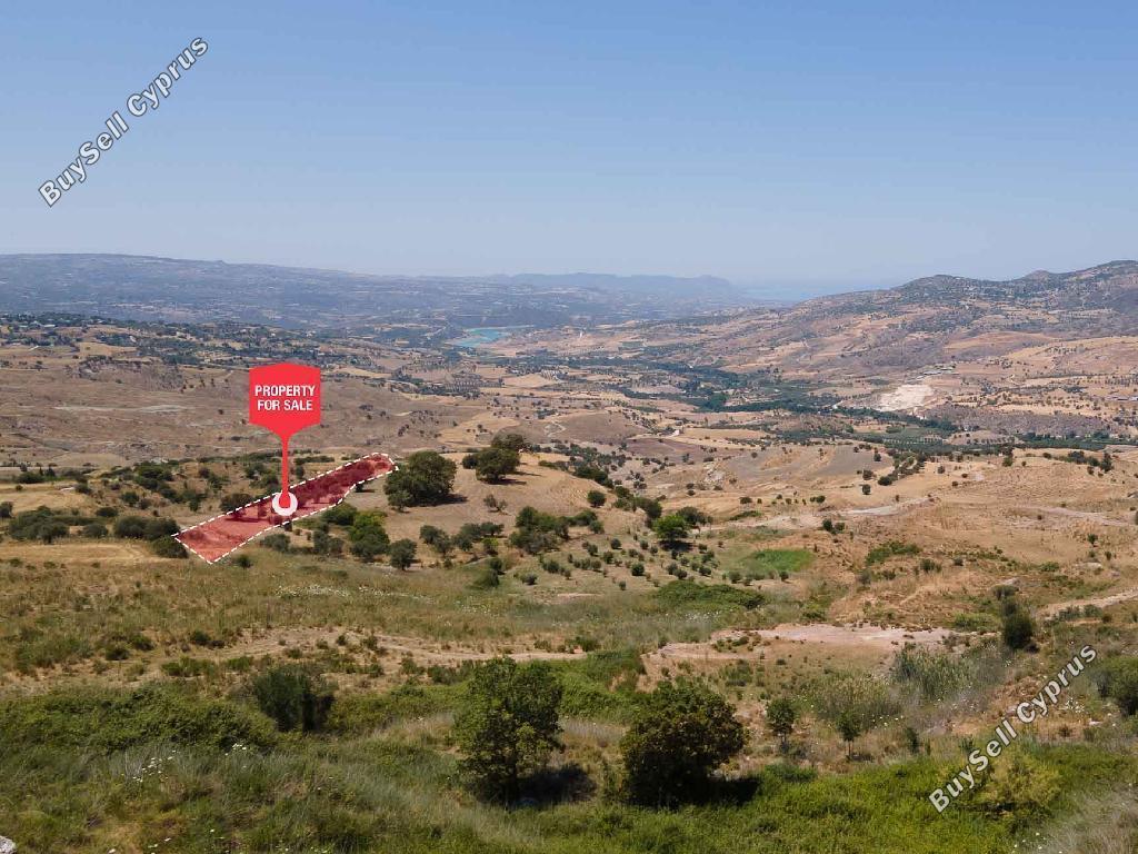 land for sale fyti paphos 1835508 image 15597236