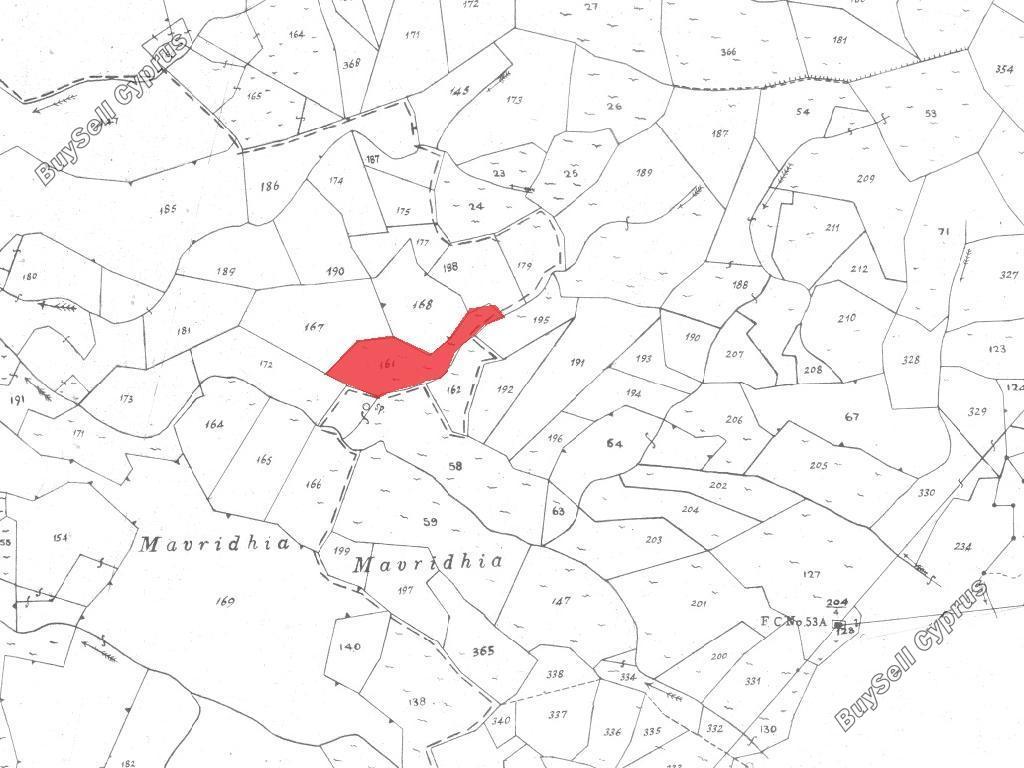 land for sale kapileio limassol 7805508 image 15596328