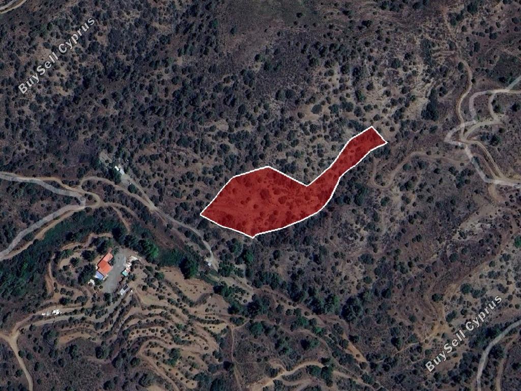 land for sale kapileio limassol 7805508 image 15596330