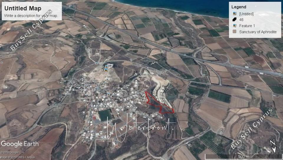 land for sale kouklia pafou paphos 8959508 image 17782171