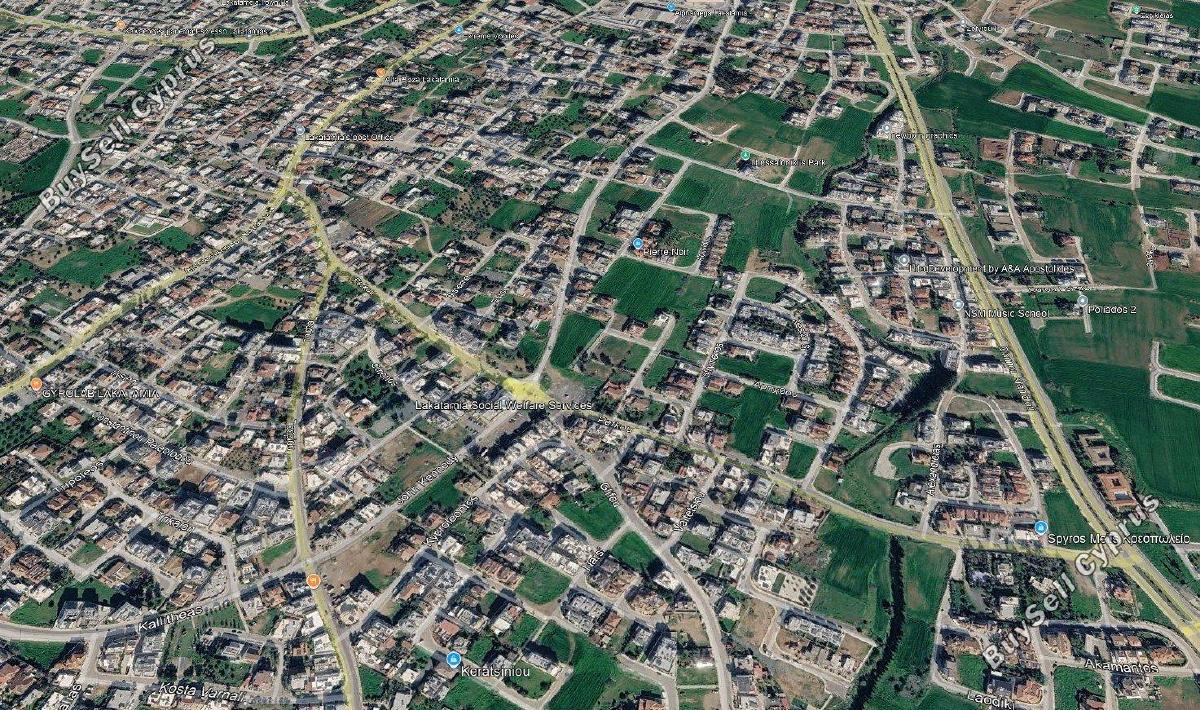 land for sale pano lakatamia nicosia 8565508 image 15638449