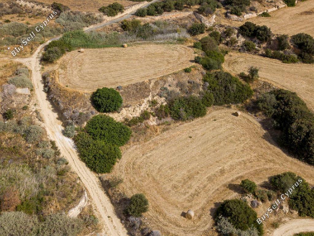 land for sale pissouri limassol 1387508 image 16009468