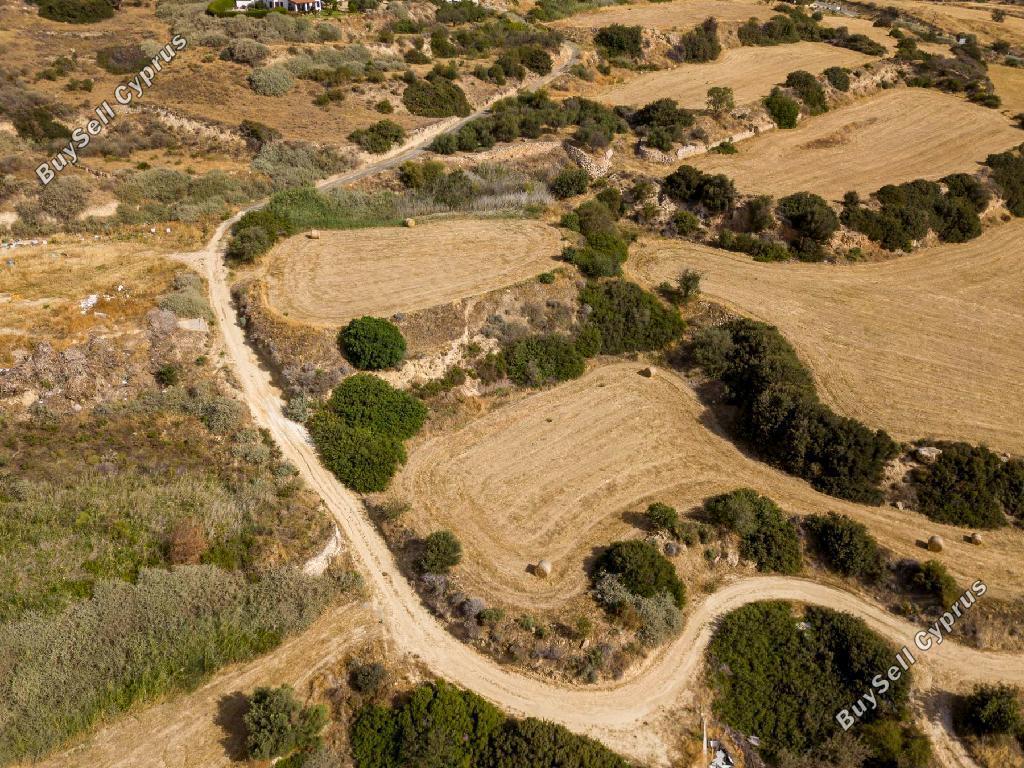 land for sale pissouri limassol 1387508 image 16009469