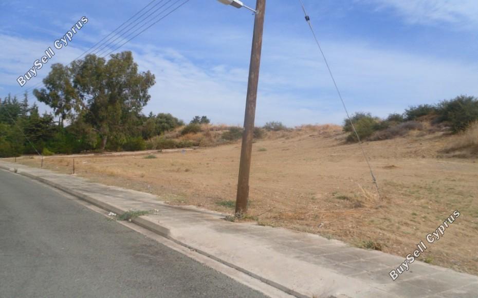 land for sale poli chrysochous paphos 7739508 image 13018096