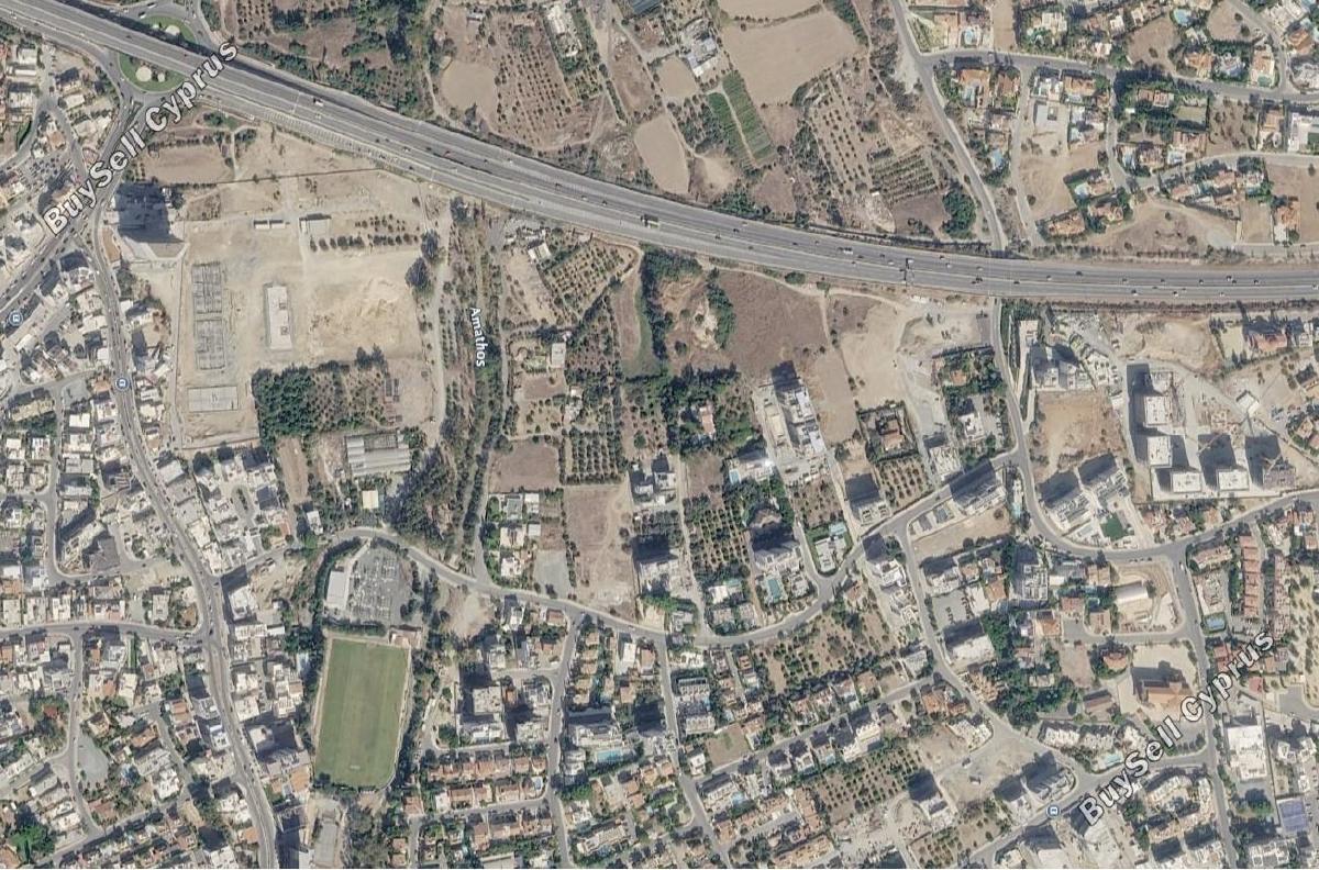 land for sale potamos germasogeias limassol 8434508 image 15012070