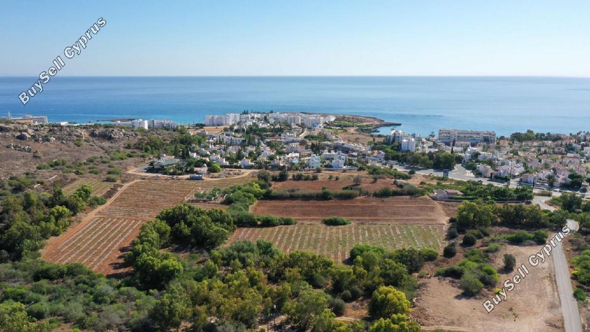 land for sale protaras famagusta 1236508 image 5605460