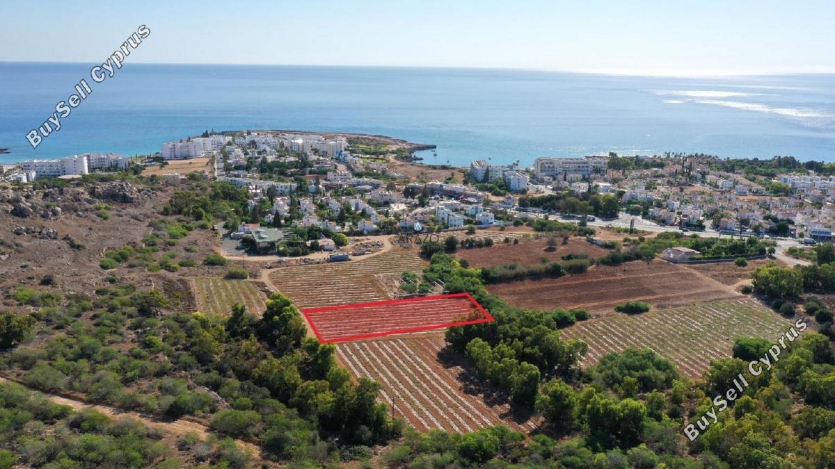 land for sale protaras famagusta 1236508 image 5605476