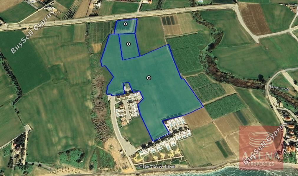 land for sale softades larnaca 1756508 image 13144807