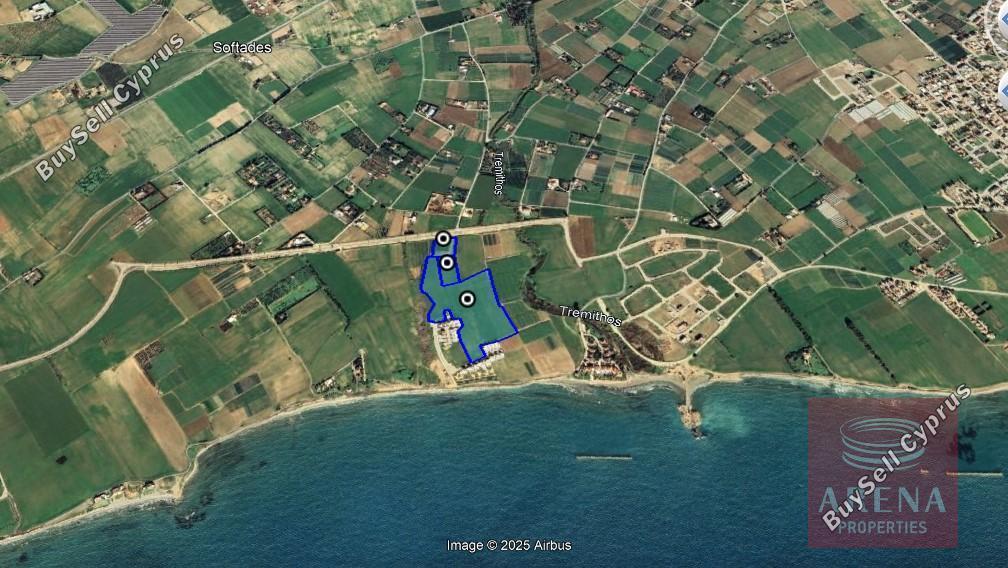 land for sale softades larnaca 1756508 image 14462103