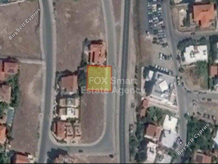 land for sale strovolos nicosia 1152508 image 12674731