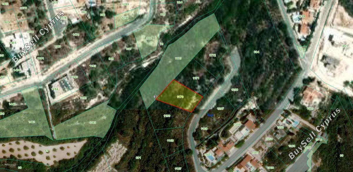 land for sale tala paphos 8395508 image 14820032