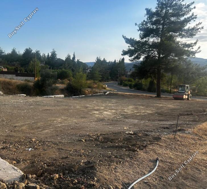 land for sale trimiklini limassol 8903508 image 17387436